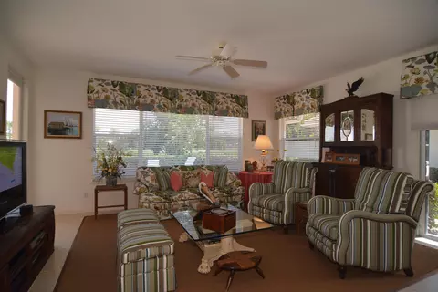 4391 SE Haig Point Ct, Stuart, FL 34997 photo 11