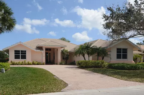 4391 SE Haig Point Ct, Stuart, FL 34997 photo 2