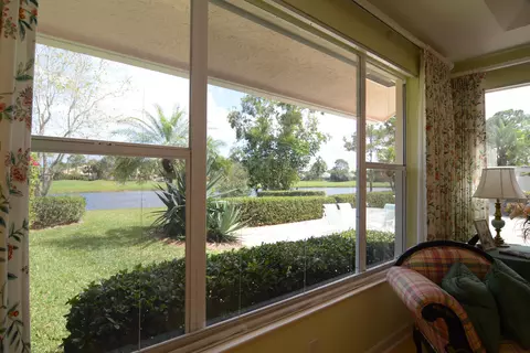 4391 SE Haig Point Ct, Stuart, FL 34997 photo 15