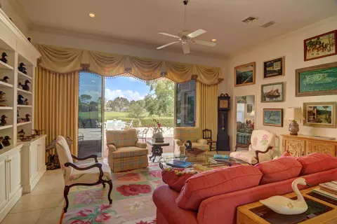 4391 SE Haig Point Ct, Stuart, FL 34997 photo 5