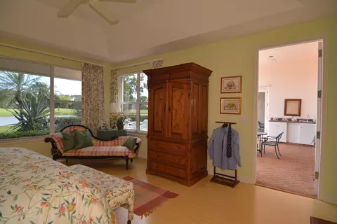 4391 SE Haig Point Ct, Stuart, FL 34997 photo 17