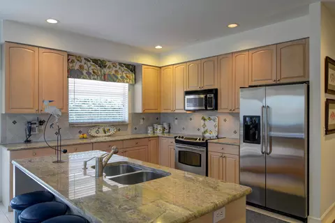 4391 SE Haig Point Ct, Stuart, FL 34997 photo 8