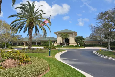4391 SE Haig Point Ct, Stuart, FL 34997 photo 30