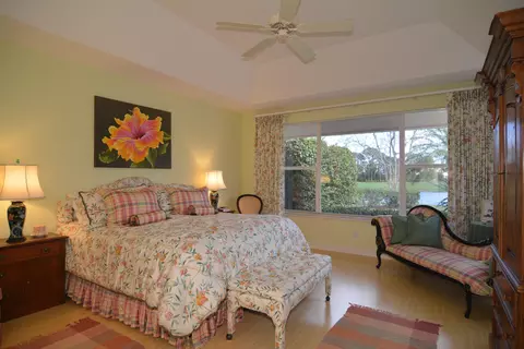 4391 SE Haig Point Ct, Stuart, FL 34997 photo 14