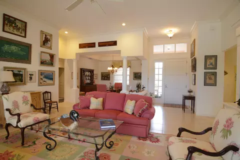 4391 SE Haig Point Ct, Stuart, FL 34997 photo 6