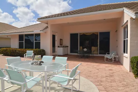 4391 SE Haig Point Ct, Stuart, FL 34997 photo 24