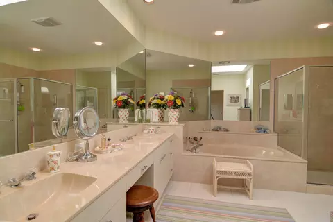 4391 SE Haig Point Ct, Stuart, FL 34997 photo 20