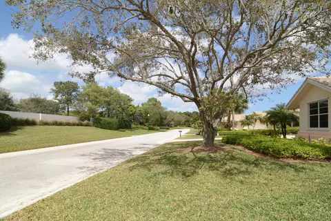 4391 SE Haig Point Ct, Stuart, FL 34997 photo 3