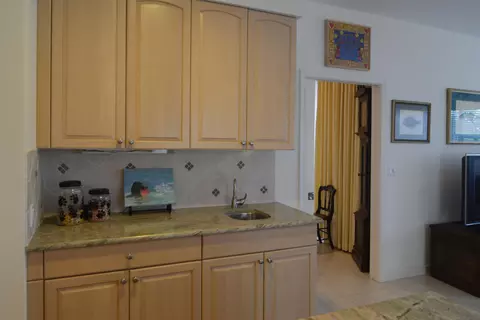 4391 SE Haig Point Ct, Stuart, FL 34997 photo 10