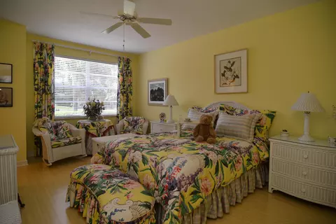 4391 SE Haig Point Ct, Stuart, FL 34997 photo 21