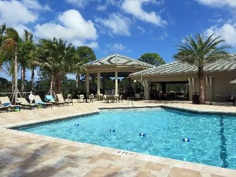 4391 SE Haig Point Ct, Stuart, FL 34997 photo 32