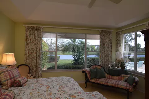 4391 SE Haig Point Ct, Stuart, FL 34997 photo 16