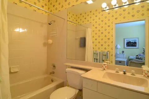 4391 SE Haig Point Ct, Stuart, FL 34997 photo 22