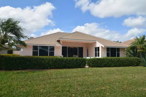 4391 SE Haig Point Ct, Stuart, FL 34997 photo 26