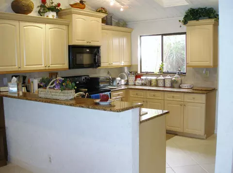 7760 Wind Key Dr, Boca Raton, FL 33434 photo 4