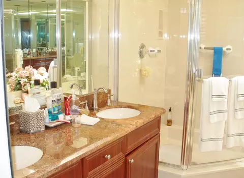 7760 Wind Key Dr, Boca Raton, FL 33434 photo 14