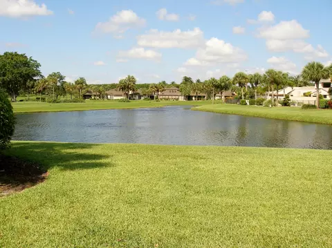 7760 Wind Key Dr, Boca Raton, FL 33434 photo 1