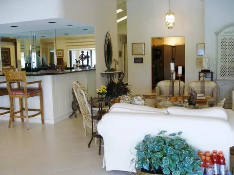 7760 Wind Key Dr, Boca Raton, FL 33434 photo 2