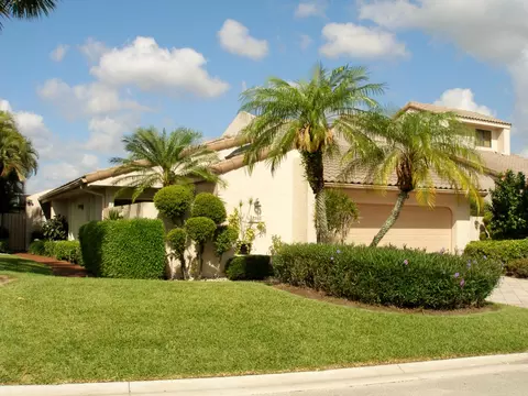 7760 Wind Key Dr, Boca Raton, FL 33434 photo 18