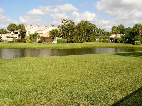 7760 Wind Key Dr, Boca Raton, FL 33434 photo 20