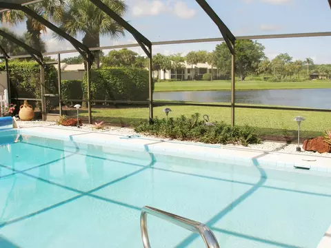 7760 Wind Key Dr, Boca Raton, FL 33434 photo 21