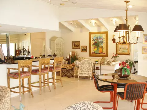 7760 Wind Key Dr, Boca Raton, FL 33434 photo 8