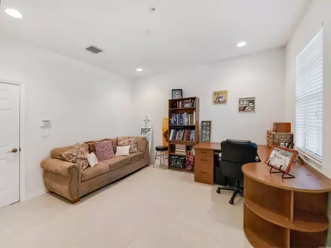 113 E Bay Cedar Cir, Jupiter, FL 33458 photo 14