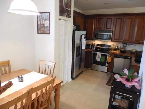 113 E Bay Cedar Cir, Jupiter, FL 33458 photo 8