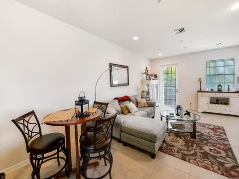 113 E Bay Cedar Cir, Jupiter, FL 33458 photo 4