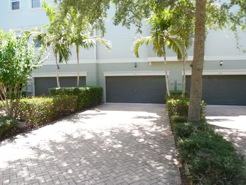 113 E Bay Cedar Cir, Jupiter, FL 33458 photo 19