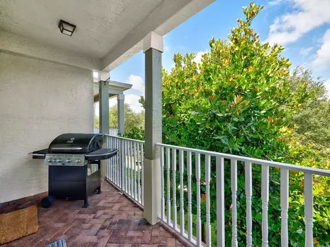 113 E Bay Cedar Cir, Jupiter, FL 33458 photo 15