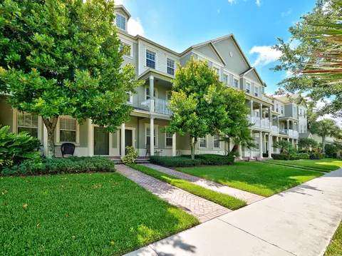 113 E Bay Cedar Cir, Jupiter, FL 33458 photo 1
