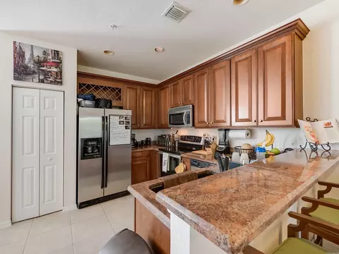 113 E Bay Cedar Cir, Jupiter, FL 33458 photo 3