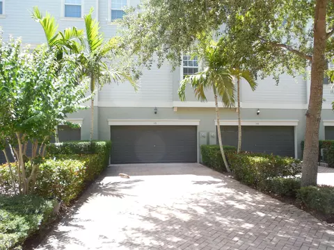113 E Bay Cedar Cir, Jupiter, FL 33458 photo 18
