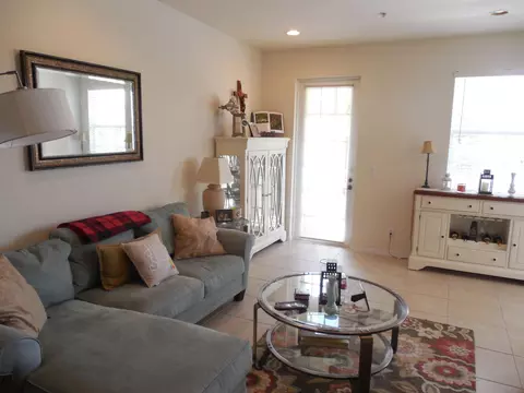 113 E Bay Cedar Cir, Jupiter, FL 33458 photo 6
