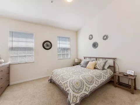 113 E Bay Cedar Cir, Jupiter, FL 33458 photo 11