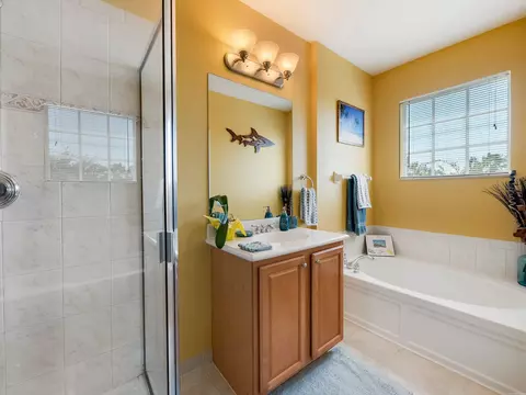 113 E Bay Cedar Cir, Jupiter, FL 33458 photo 12