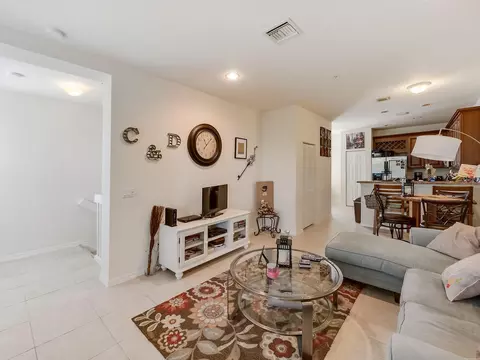 113 E Bay Cedar Cir, Jupiter, FL 33458 photo 5