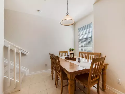 113 E Bay Cedar Cir, Jupiter, FL 33458 photo 7