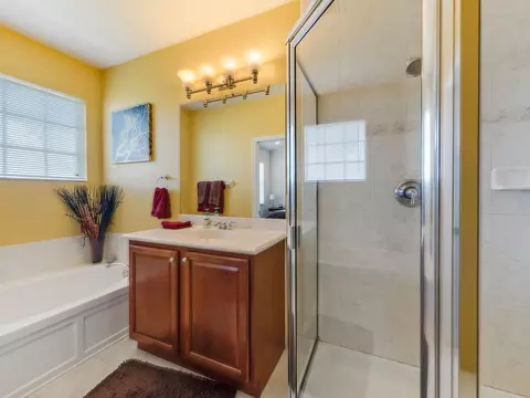 113 E Bay Cedar Cir, Jupiter, FL 33458 photo 10