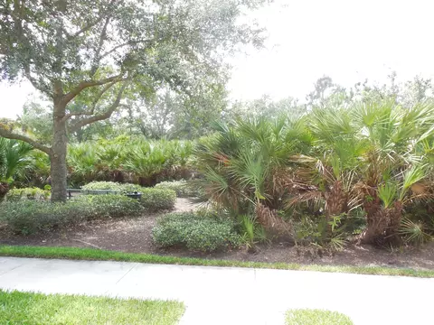 113 E Bay Cedar Cir, Jupiter, FL 33458 photo 17