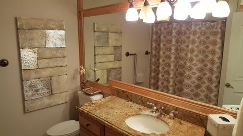 216 E River Park Dr, Jupiter, FL 33477 photo 9