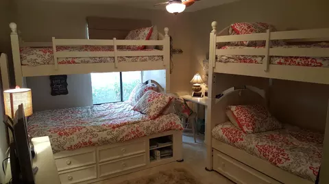 216 E River Park Dr, Jupiter, FL 33477 photo 8