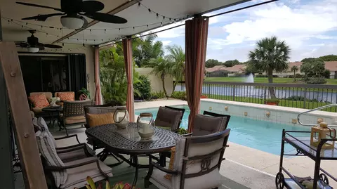 216 E River Park Dr, Jupiter, FL 33477 photo 13