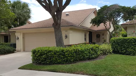 216 E River Park Dr, Jupiter, FL 33477 photo 1