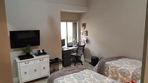 216 E River Park Dr, Jupiter, FL 33477 photo 11
