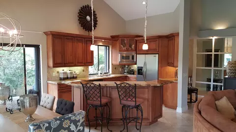 216 E River Park Dr, Jupiter, FL 33477 photo 3