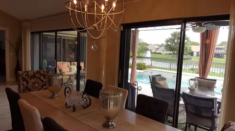 216 E River Park Dr, Jupiter, FL 33477 photo 5
