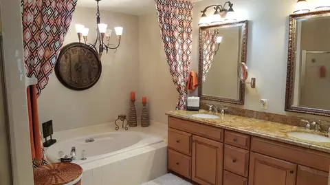 216 E River Park Dr, Jupiter, FL 33477 photo 7