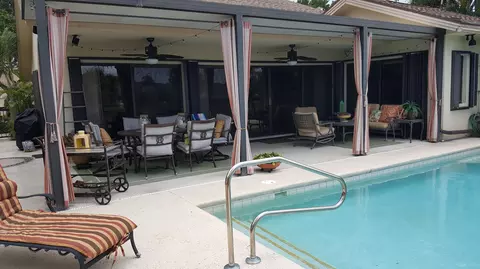216 E River Park Dr, Jupiter, FL 33477 photo 14